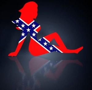 Meet your Posher, Albert